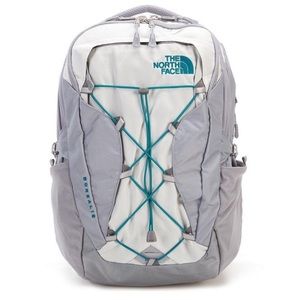 The North Face Borealis Backpack 28L